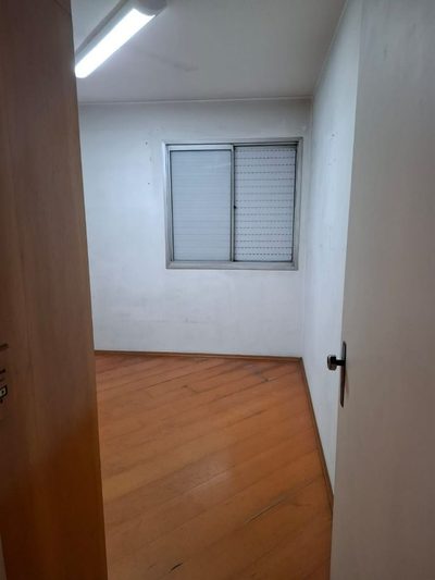 Apartamento, 1 quarto, 73 m² - Foto 4