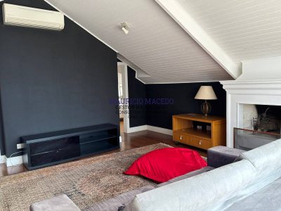 Casa, 4 quartos, 540 m² - Foto 4