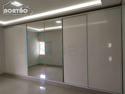 Casa, 7 quartos, 300 m² - Foto 5