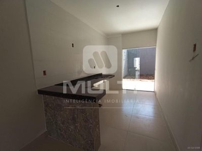 Casa, 2 quartos, 70 m² - Foto 2