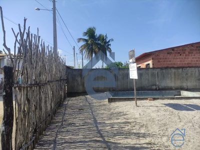 Casa, 1 quarto, 65 m² - Foto 2