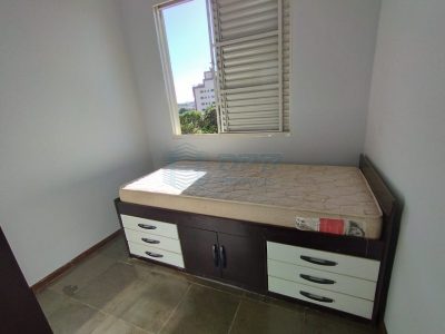 Apartamento - Foto 3