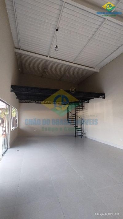 Sala-Conjunto, 300 m² - Foto 3