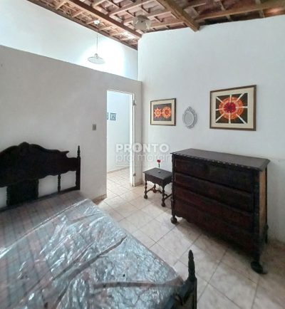 Chácara, 4 quartos - Foto 4