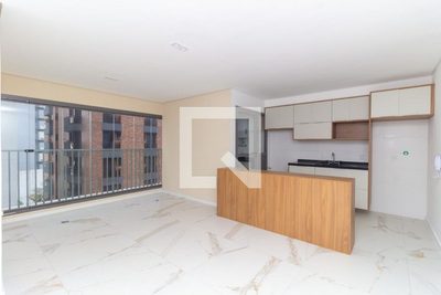 Apartamento, 2 quartos, 74 m² - Foto 4