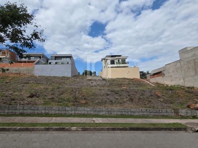 Terreno, 360 m² - Foto 1