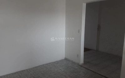 Casa, 2 quartos, 150 m² - Foto 5