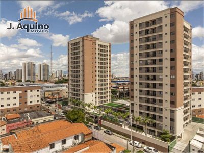 Apartamento, 2 quartos, 5165 m² - Foto 1