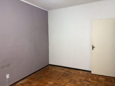 Apartamento, 3 quartos, 77 m² - Foto 5