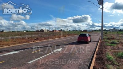 Casa, 392 m² - Foto 4