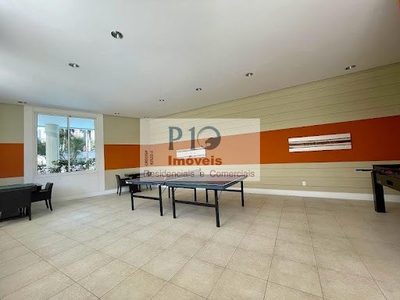 Apartamento, 4 quartos, 261 m² - Foto 3