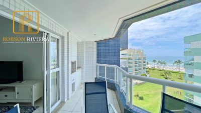 Apartamento, 3 quartos, 113 m² - Foto 3