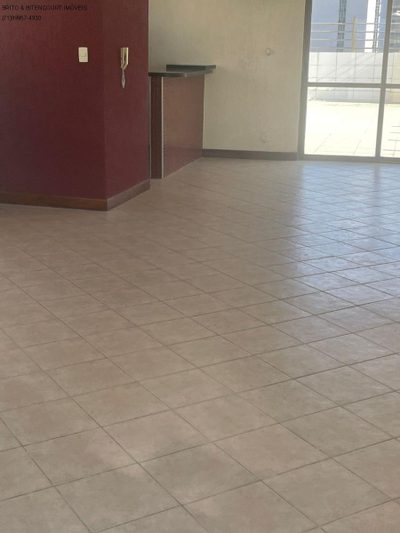 Apartamento, 2 quartos, 68 m² - Foto 3