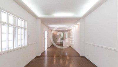 Casa, 3 quartos, 180 m² - Foto 2