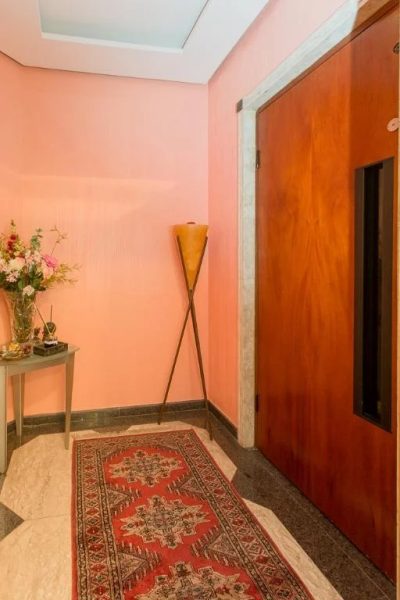 Apartamento, 5 quartos, 447 m² - Foto 4