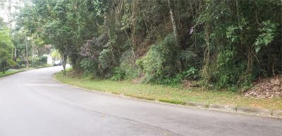 Casa de Condomínio - Foto 4