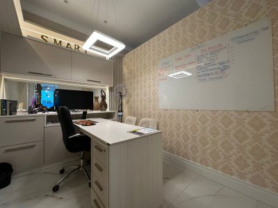 Loja-Salão, 752 m² - Foto 3