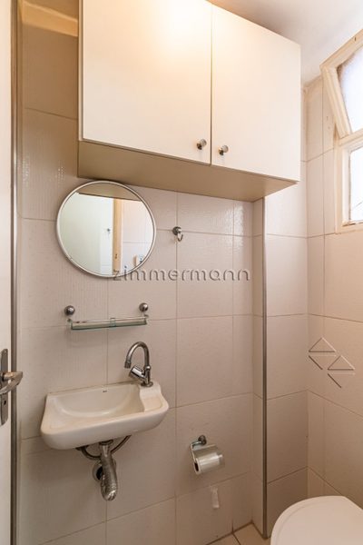 Casa Comercial, 86 m² - Foto 5