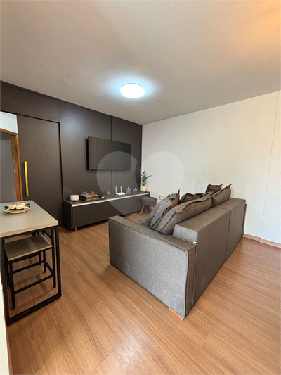 Apartamento, 2 quartos, 69 m² - Foto 5