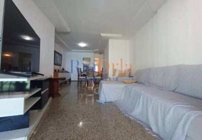 Apartamento, 4 quartos, 162 m² - Foto 3