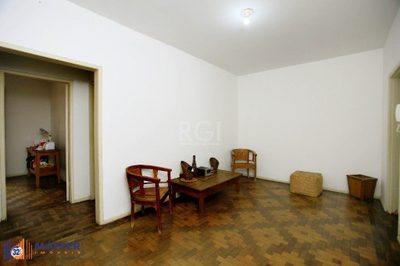Apartamento, 3 quartos, 90 m² - Foto 2