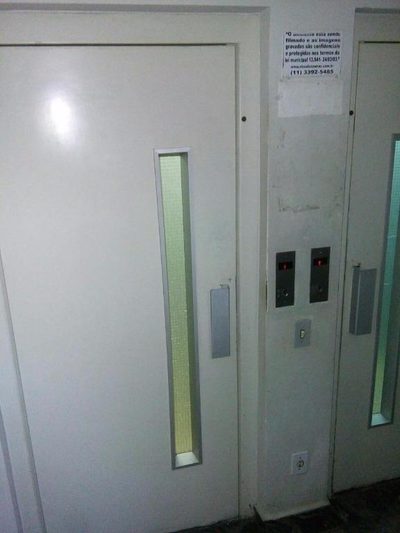 Apartamento, 1 quarto, 30 m² - Foto 2