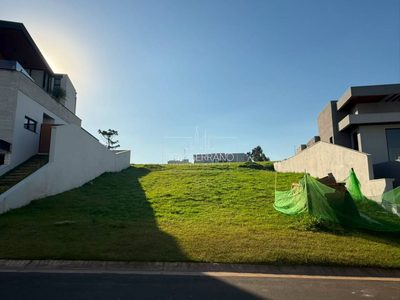 Loteamento e Condomínio, 612 m² - Foto 5