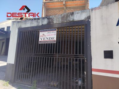 Prédio Inteiro, 120 m² - Foto 3