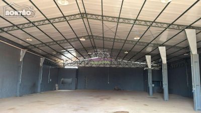 Casa, 610 m² - Foto 2