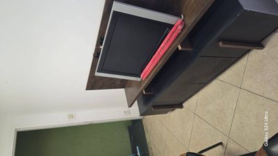 Casa, 1 quarto, 50 m² - Foto 2