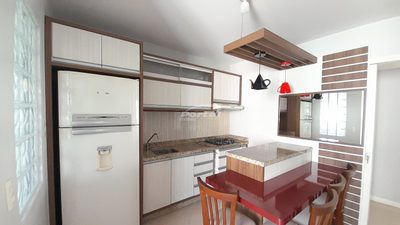 Cobertura, 2 quartos, 95 m² - Foto 4