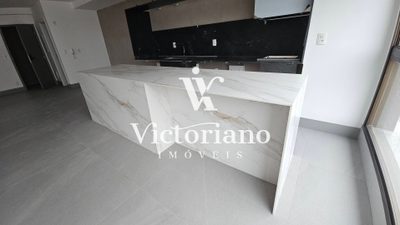 Apartamento, 3 quartos, 120 m² - Foto 2