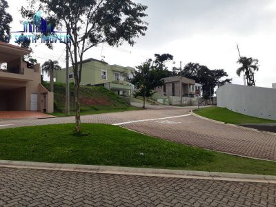 Terreno, 653 m² - Foto 2