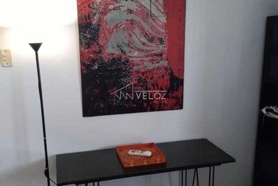 Apartamento, 2 quartos, 70 m² - Foto 4