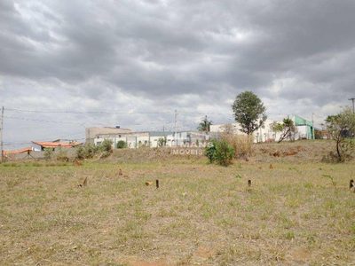 Terreno, 2 hectares - Foto 1