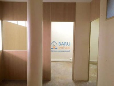 Sala-Conjunto, 110 m² - Foto 4