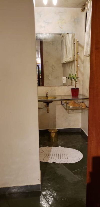 Apartamento, 4 quartos, 373 m² - Foto 3