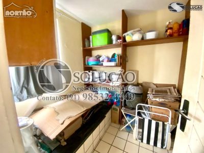 Casa, 5 quartos - Foto 5