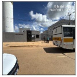 Apartamento, 2 quartos, 66 m² - Foto 1