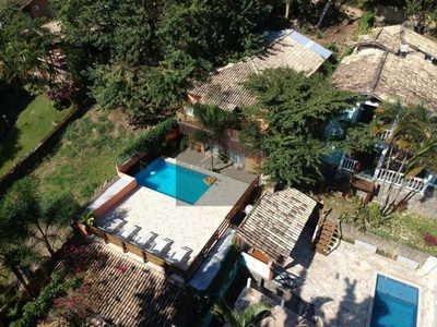 Prédio Inteiro, 500 m² - Foto 4