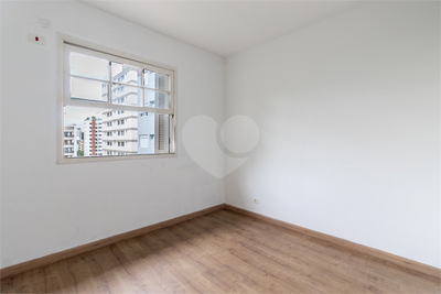 Sobrado, 3 quartos, 269 m² - Foto 1