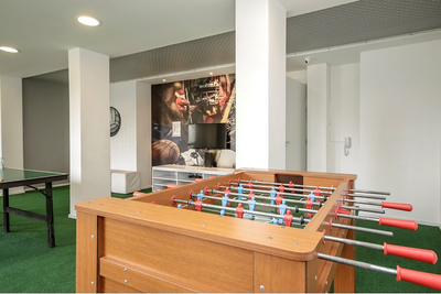 Apartamento, 3 quartos, 71 m² - Foto 4