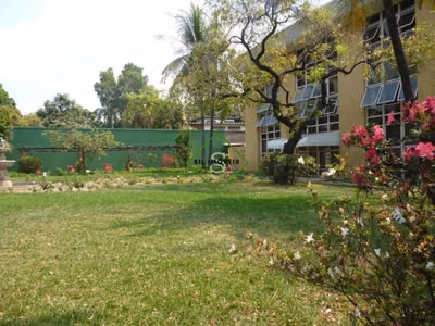 Terreno, 5500 m² - Foto 2