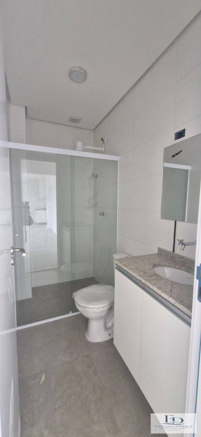 Apartamento, 2 quartos, 84 m² - Foto 4
