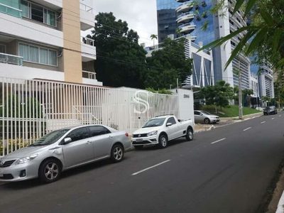 Apartamento, 2 quartos, 84 m² - Foto 5