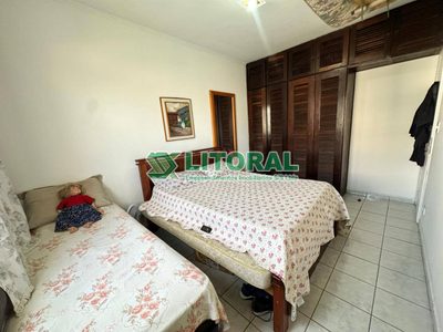 Apartamento, 1 quarto, 45 m² - Foto 4