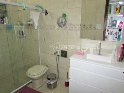 Apartamento, 2 quartos, 150 m² - Foto 1