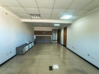 Prédio Inteiro, 250 m² - Foto 1
