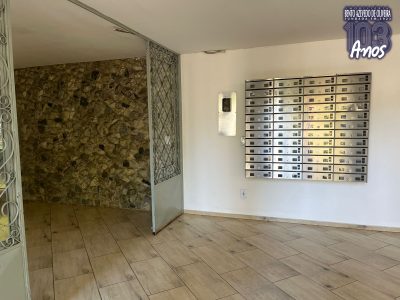 Apartamento, 3 quartos, 75 m² - Foto 4