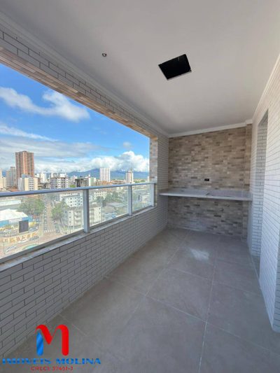 Apartamento, 1 quarto - Foto 2